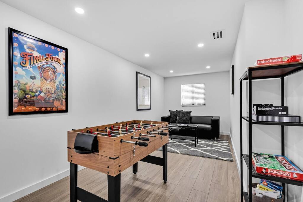 Casa De Miller Villa Tamiami Kültér fotó