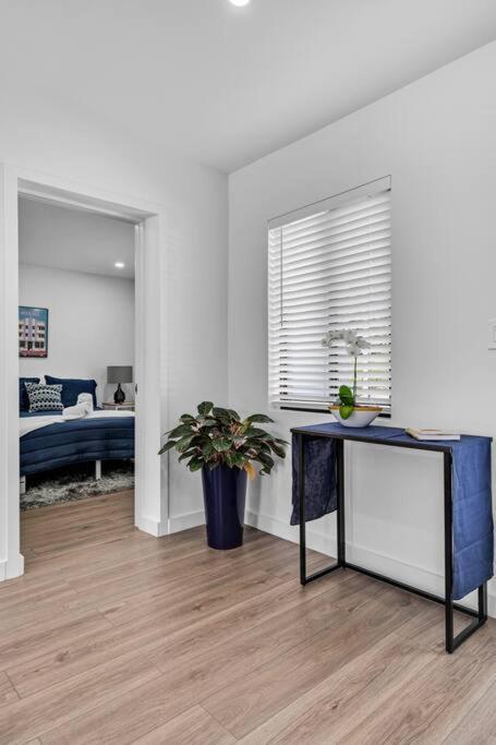 Casa De Miller Villa Tamiami Kültér fotó